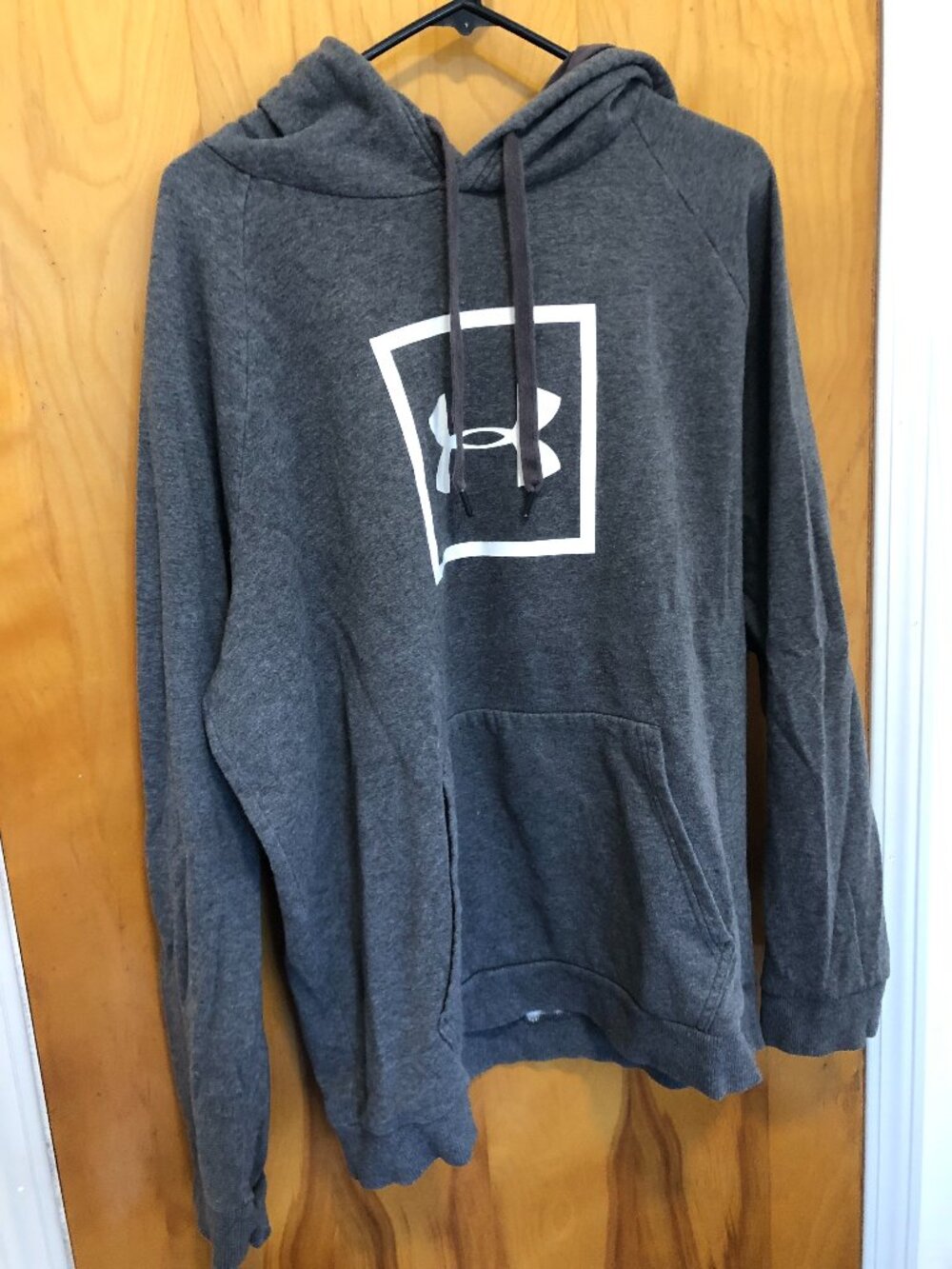 mens sweatshirt